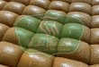 خرید سوهان گزی ارزان روکش دار با کیفیت در بازار